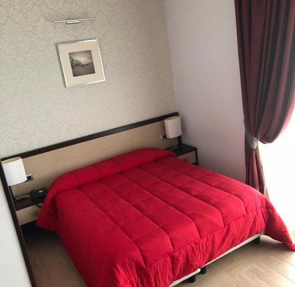 ビジネスルーム, Hermitage