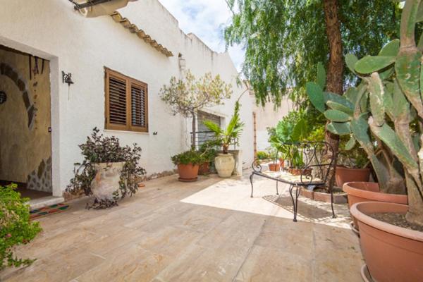 标准间, La Pergola B&b