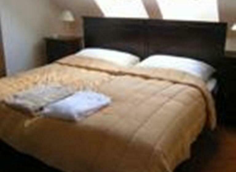 Номер Стандарт с доступом в Спа, Grand Hotel Strand