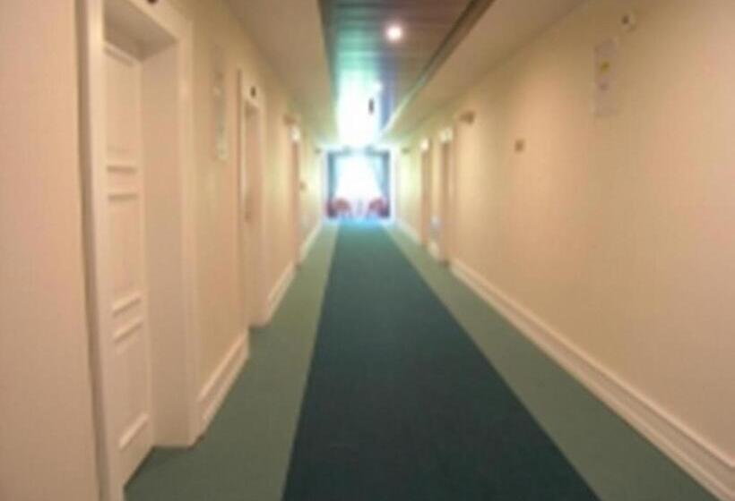 Номер Стандарт с доступом в Спа, Grand Hotel Strand