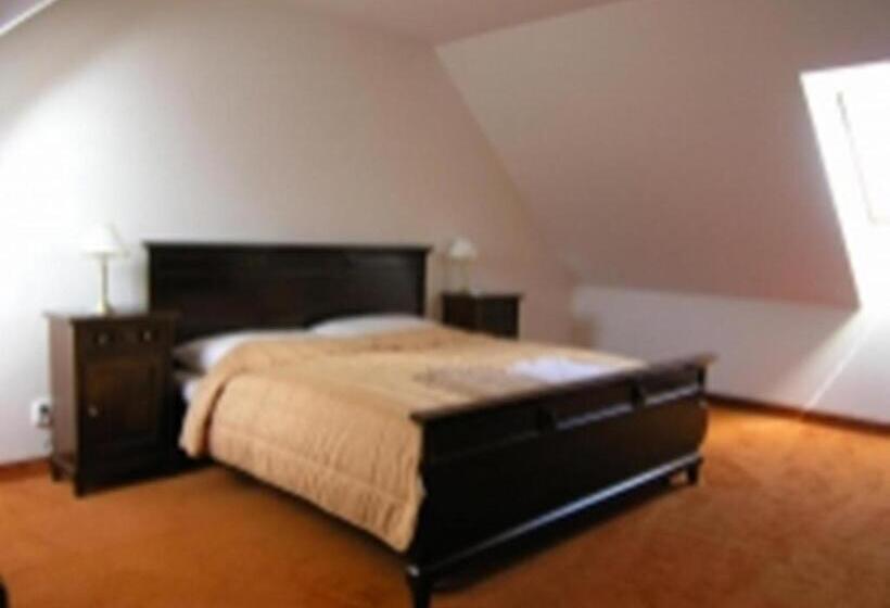 Люкс 2 Спальни, Grand Hotel Strand