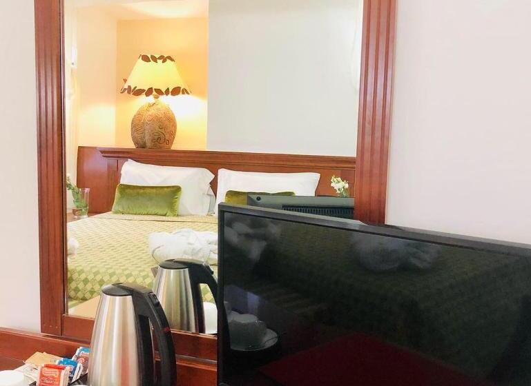 Люкс, Astigiana & Appartamenti