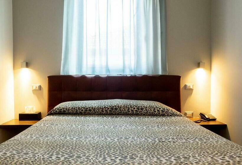 スタンダードルーム, Ex L