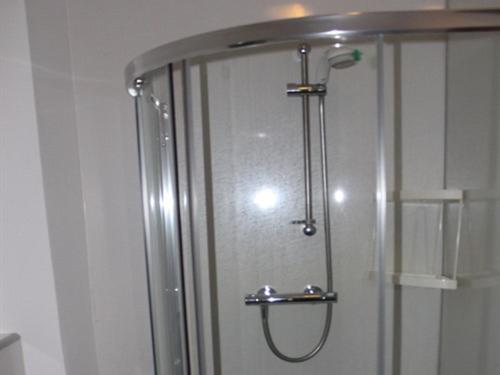 스탠다드 룸, Luib