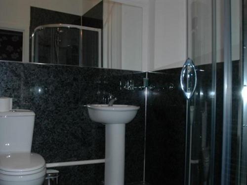 스탠다드 룸, Luib