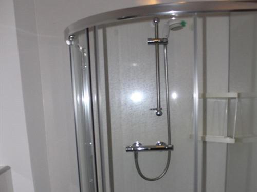 스탠다드 룸, Luib