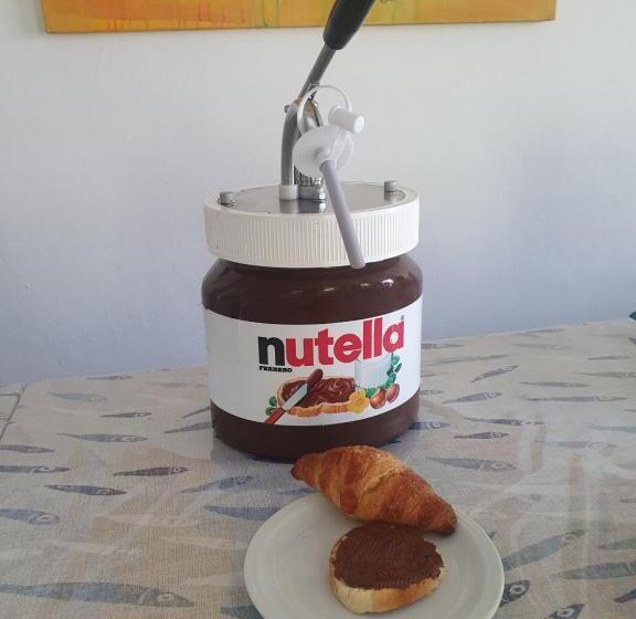 海景标准间带阳台, Zoagli