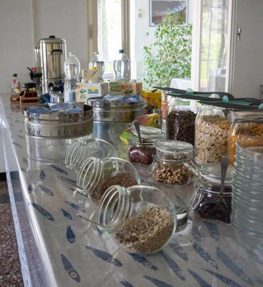 海景标准间带阳台, Zoagli