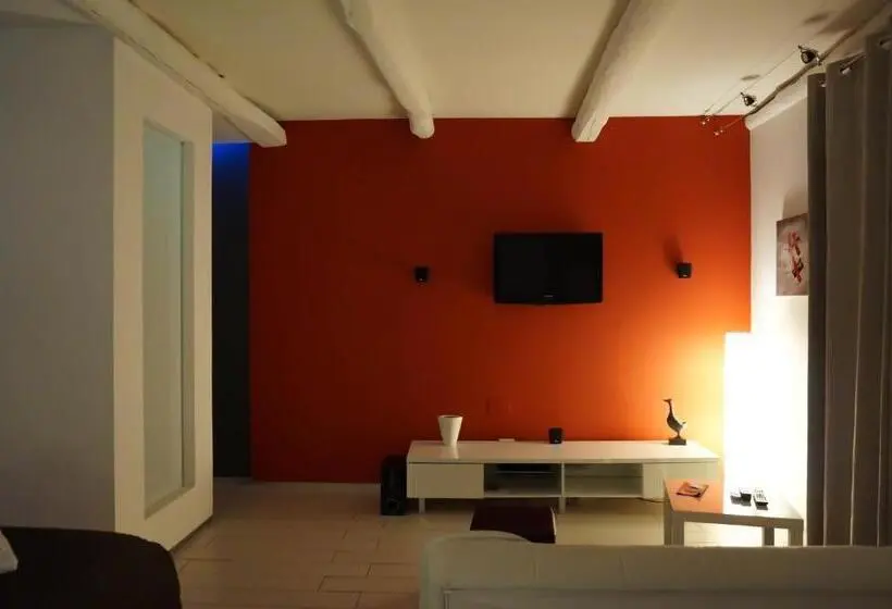 اتاق سوپریور, Villino Erminia   Seaside Art B&b