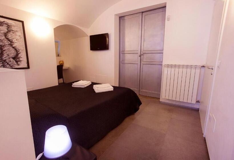 Студия Стандарт, Villino Erminia   Seaside Art B&b