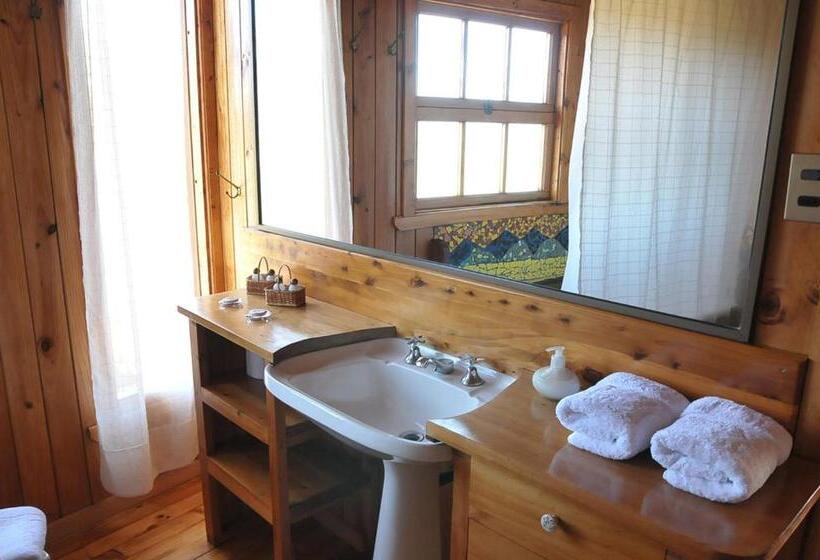 Номер Стандарт, B&b Casa Redonda