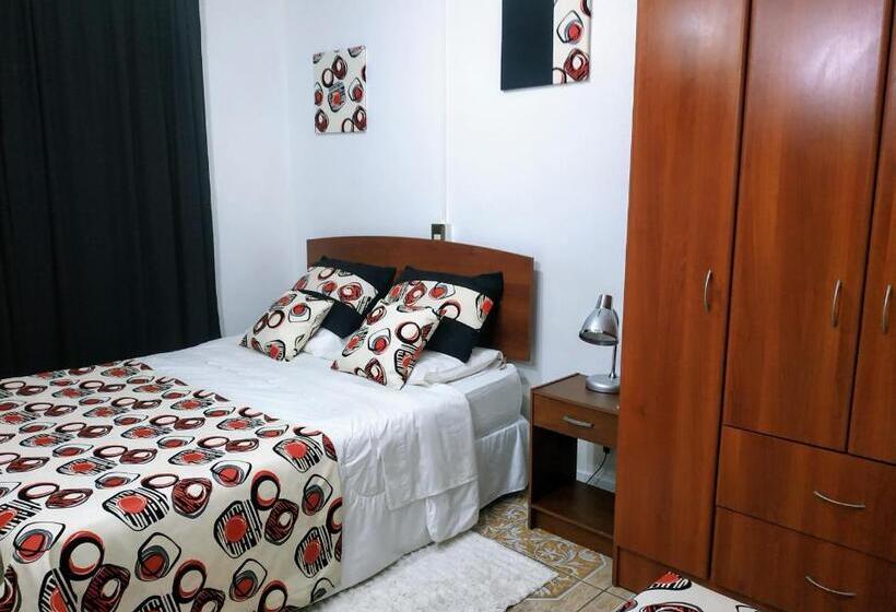 اتاق استاندارد, Playa Blanca Antofagasta