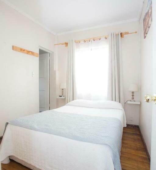 스탠다드 싱글 룸, Amalfi   Ex Santisimo