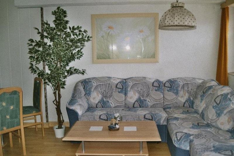 Апартаменты 1 Спальня, Humlerhof