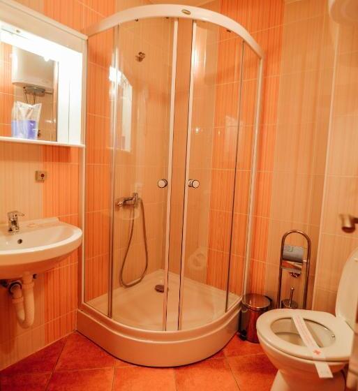 استودیوی استاندارد, Mod