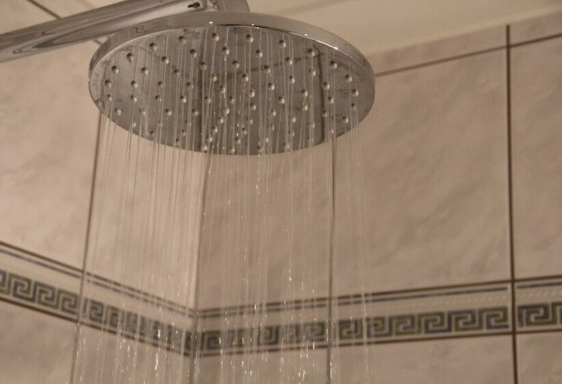 חדר סטנדרט, Moser Hochkönig Genuss Wirtshaus