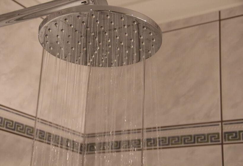 חדר בסיסי, Moser Hochkönig Genuss Wirtshaus