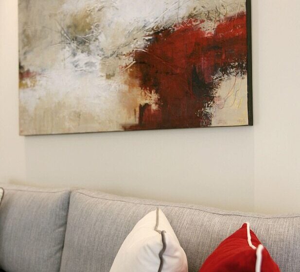 וילה בת 2 חדרי שינה, Rodostamo Hotel & Spa  Adults Friendly