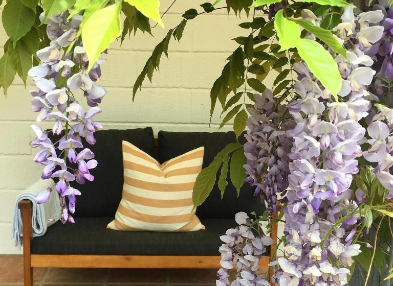 Camera Deluxe Vista Mare Laterale, Sandkaas Bade