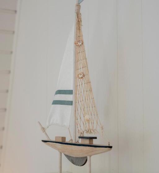 Camera Standard, Sandkaas Bade