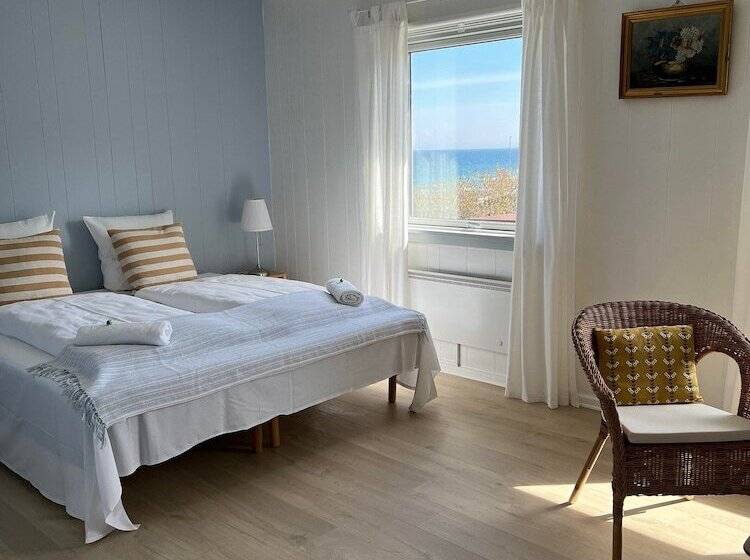 Camera Standard, Sandkaas Bade