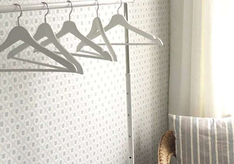 Camera Familiare, Sandkaas Bade