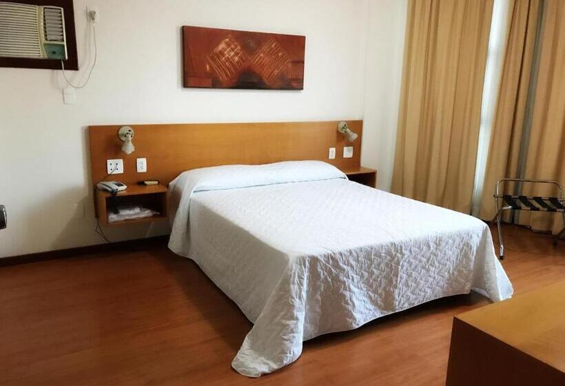 Suite, Serema Palace