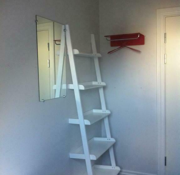 غرفة قياسية, Phønix