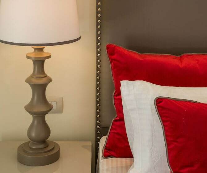 חדר סופריור עם נוף, Rodostamo Hotel & Spa  Adults Friendly