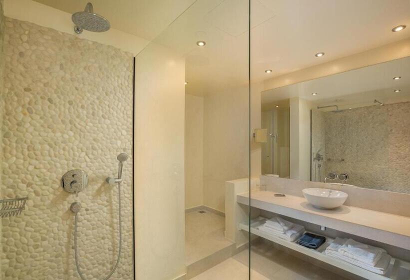 Президентский Люкс, Rodostamo Hotel & Spa  Adults Friendly