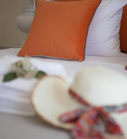 סוויטה אקזקיוטיב, Rodostamo Hotel & Spa  Adults Friendly