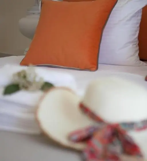 エクゼクティブスイート, Rodostamo Hotel & Spa - Adults Friendly