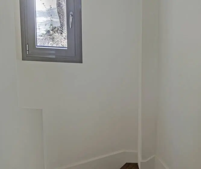 2 Bedroom Villa
