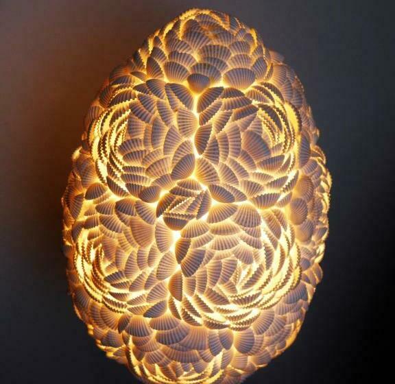 Номер Стандарт, Boutique Hotel Placa