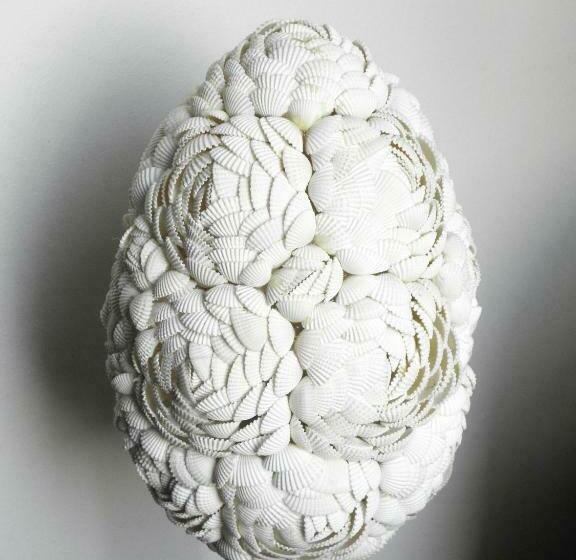 Номер Стандарт, Boutique Hotel Placa