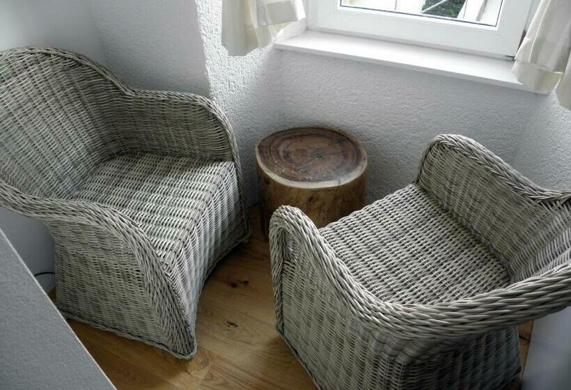 Номер Стандарт, Boutique Hotel Placa