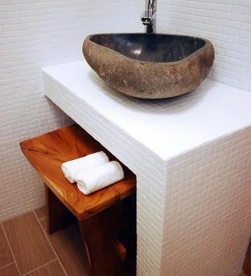 スタンダードルーム, Boutique Hotel Placa