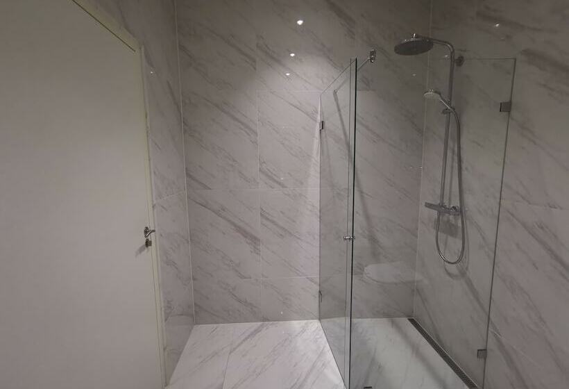 标准间, A Hotels Glostrup