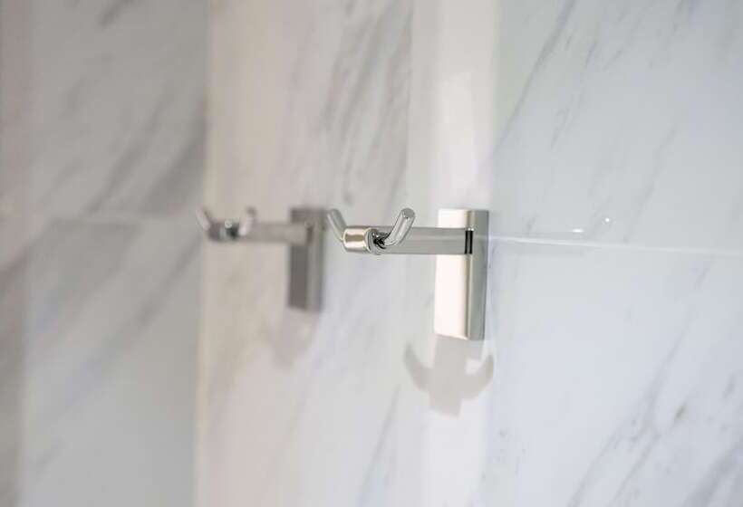 标准间, A Hotels Glostrup