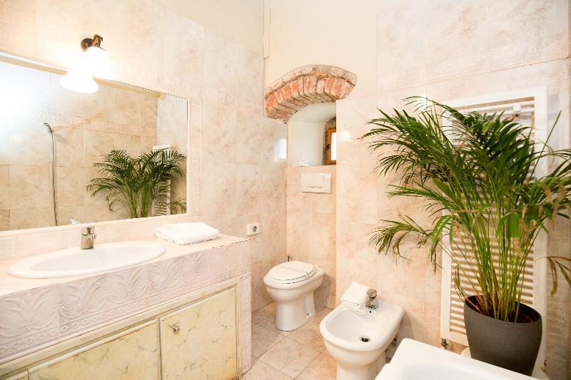 标准间, A Hotels Glostrup