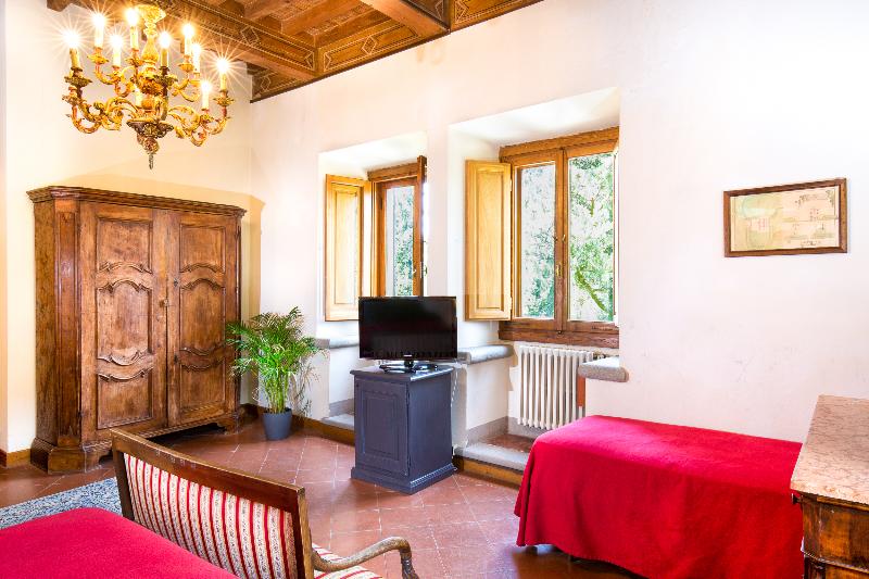 标准间, A Hotels Glostrup