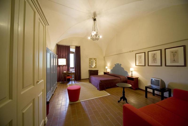 スタンダードルーム, A Hotels Glostrup