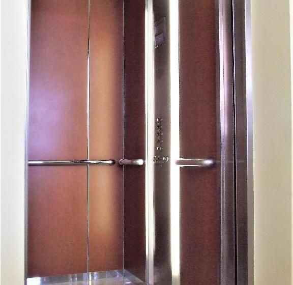 スタンダードルーム, Central Slavonski Brod