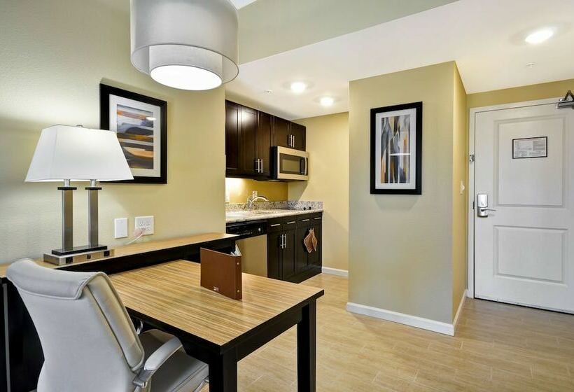 스위트, Homewood Suites By Hilton Augusta Gordon Highway