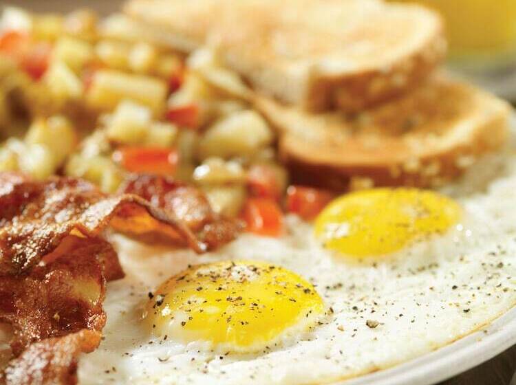 غرفة قياسية سرير مزدوج لذوى الإحتياجات الخاصة, The Hotel At Sunland Park Casino El Paso, Ascend Hotel Collection