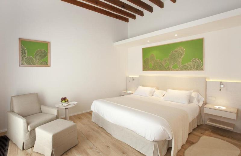 琮城市景观的豪华间, The Ritz Carlton Jeddah