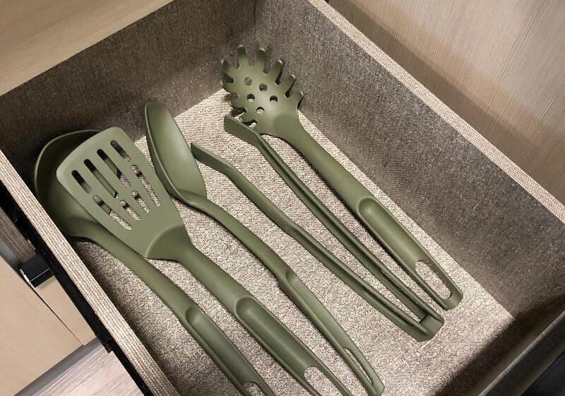 침실 3개 아파트, Seaview Apartment