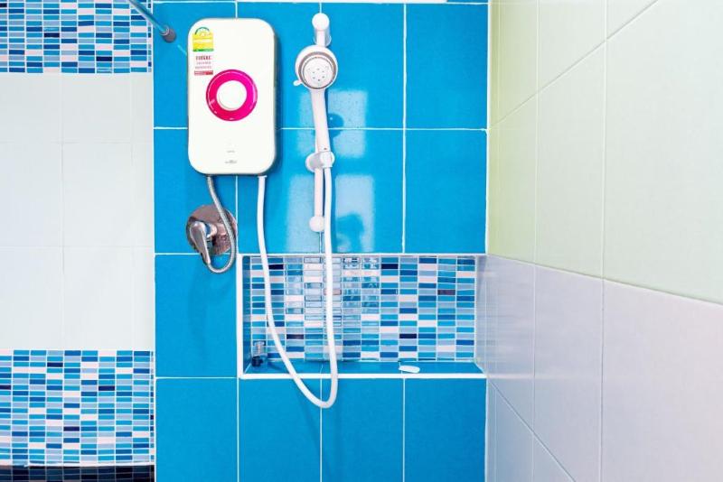 スタンダードルーム, Alun Nehuen