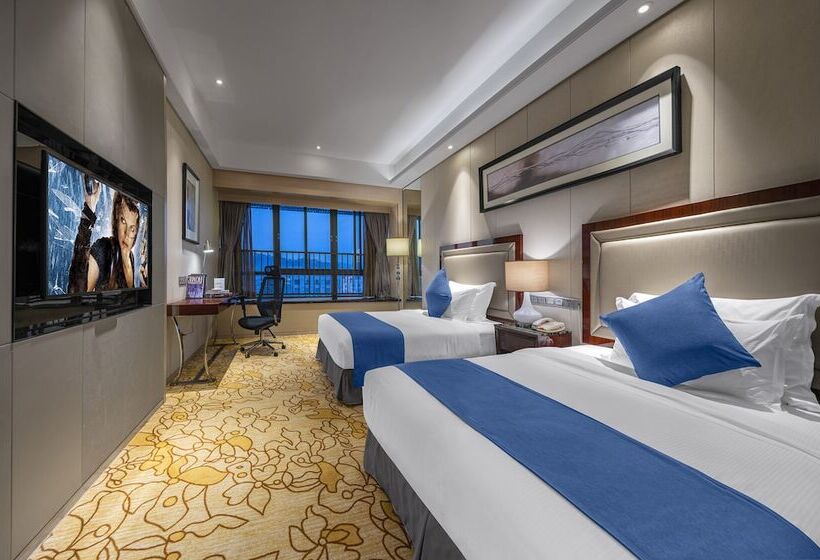 Номер Superior, Country Garden Airport Phoenix