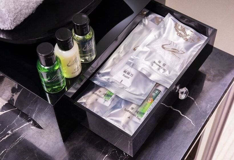 Номер Deluxe Вид на Сад, Country Garden Airport Phoenix